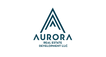 Aurora Development